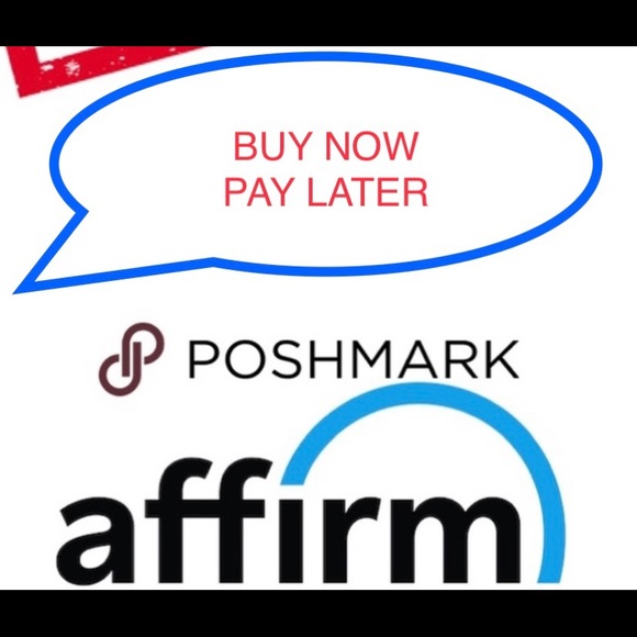 NWT Coach Bag Charm with Mirror/Diary Embroidery - Picture 9 of 9